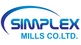 Simplex Mills Company Ltd Q3FY24 loss at Rs. 3.38 lakhs